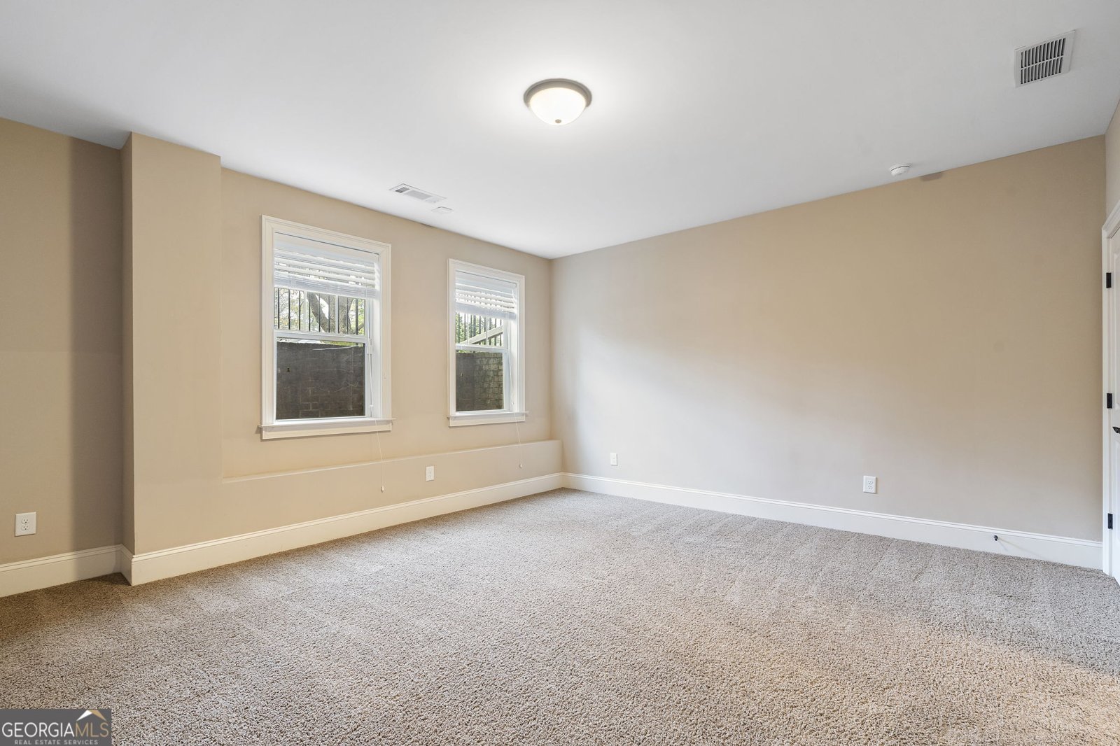 427 Alderwood Street Sandy Springs - 31