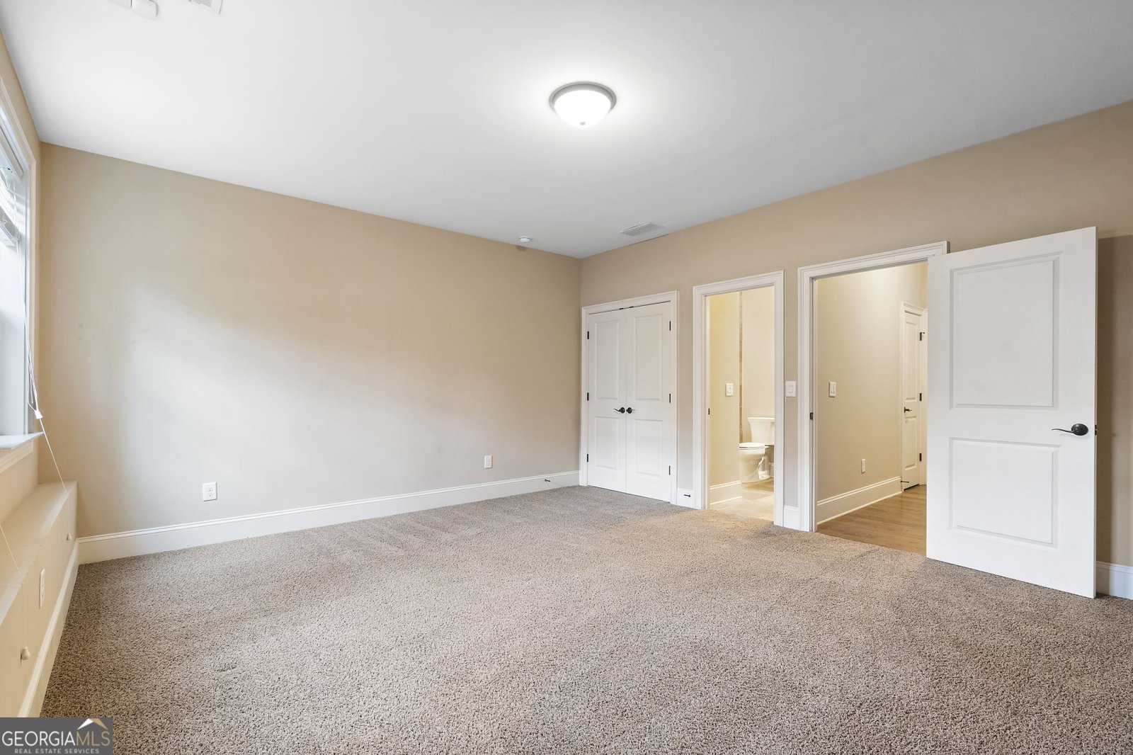 427 Alderwood Street Sandy Springs - 32