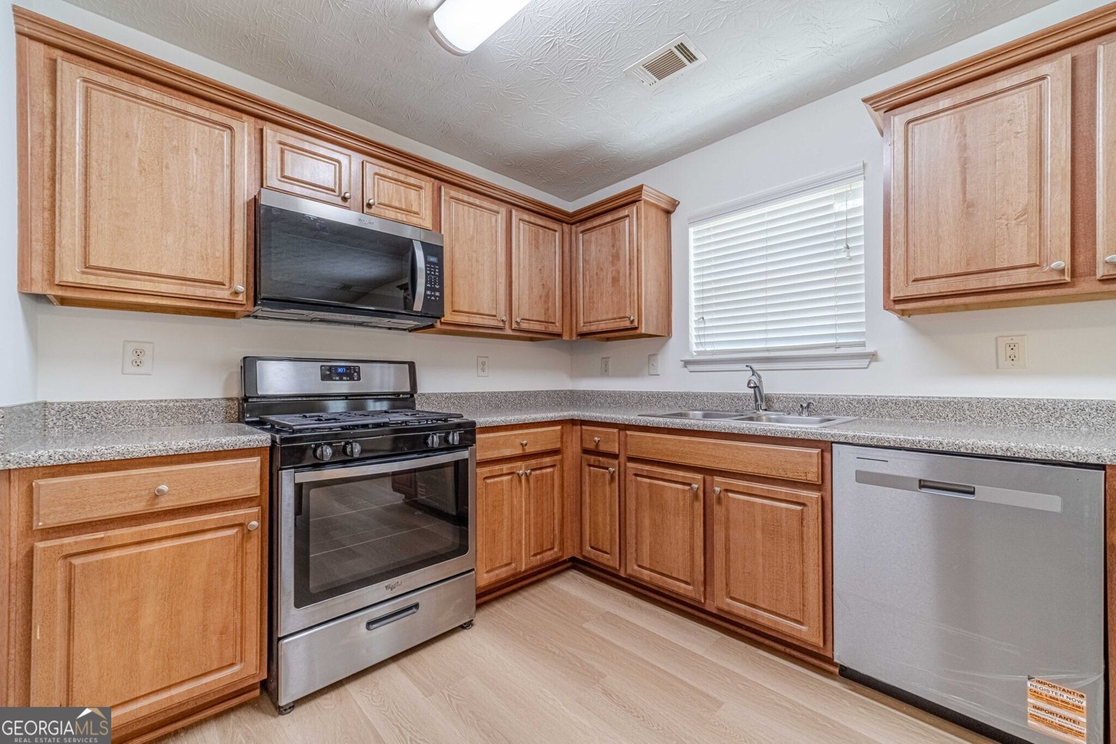 4523 Grove Lake Street Loganville - 11