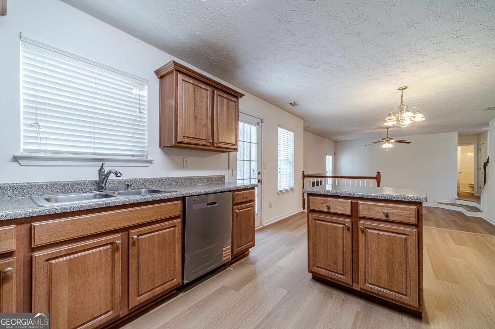 4523 Grove Lake Street Loganville - 12