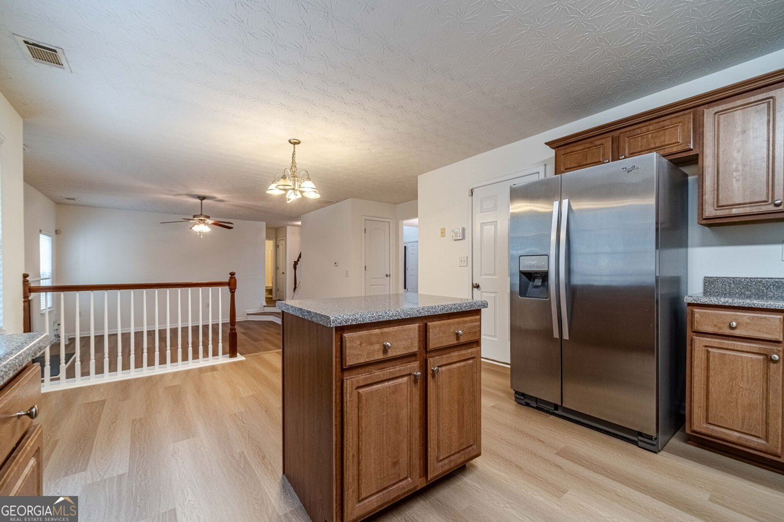 4523 Grove Lake Street Loganville - 13