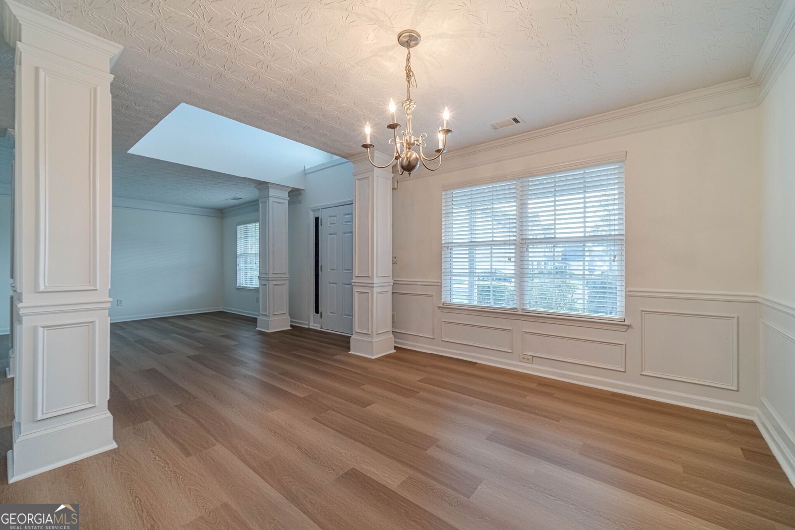 4523 Grove Lake Street Loganville - 14