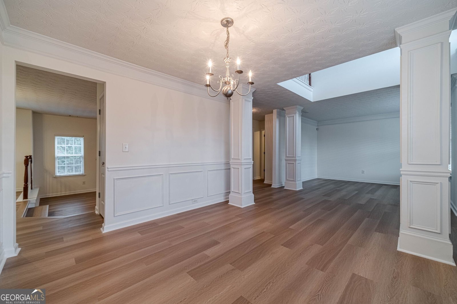 4523 Grove Lake Street Loganville - 15