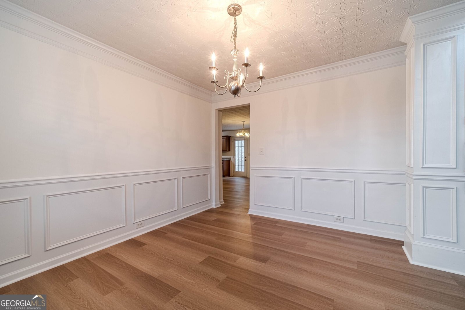 4523 Grove Lake Street Loganville - 16