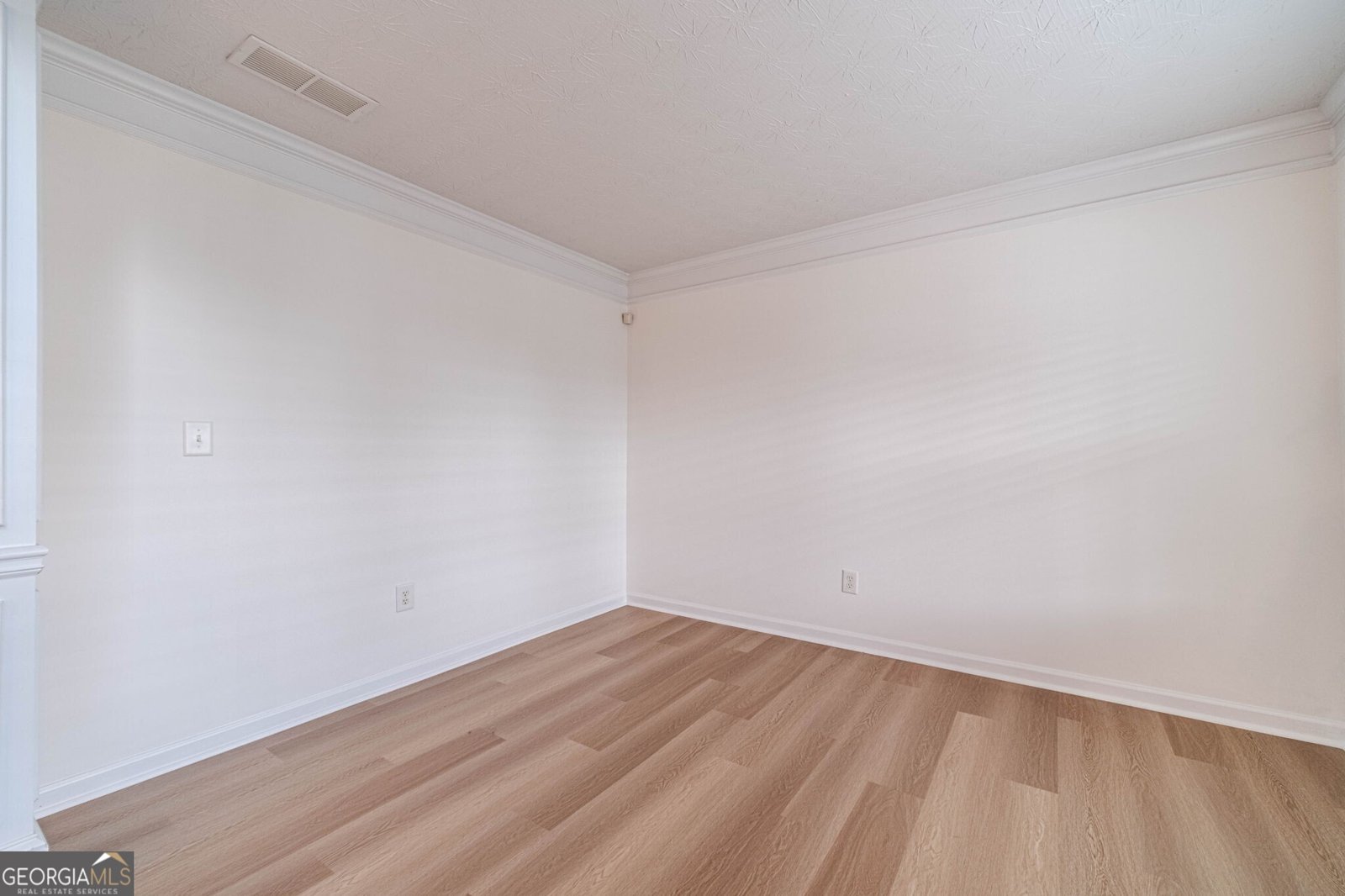 4523 Grove Lake Street Loganville - 17