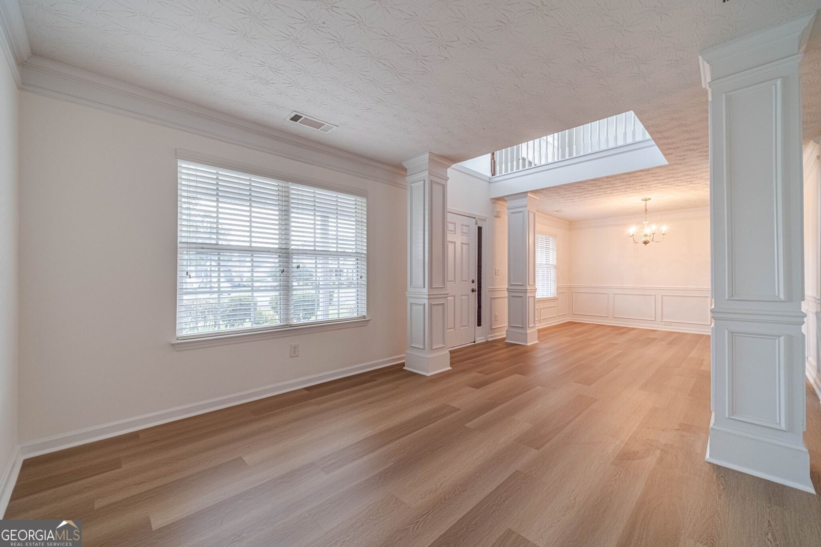 4523 Grove Lake Street Loganville - 18