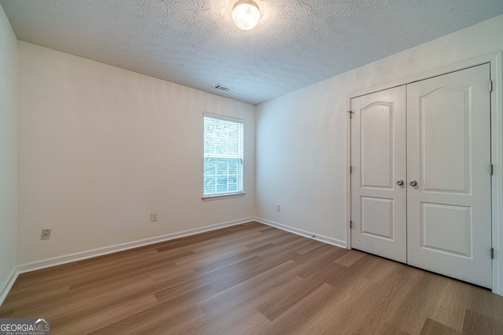 4523 Grove Lake Street Loganville - 19