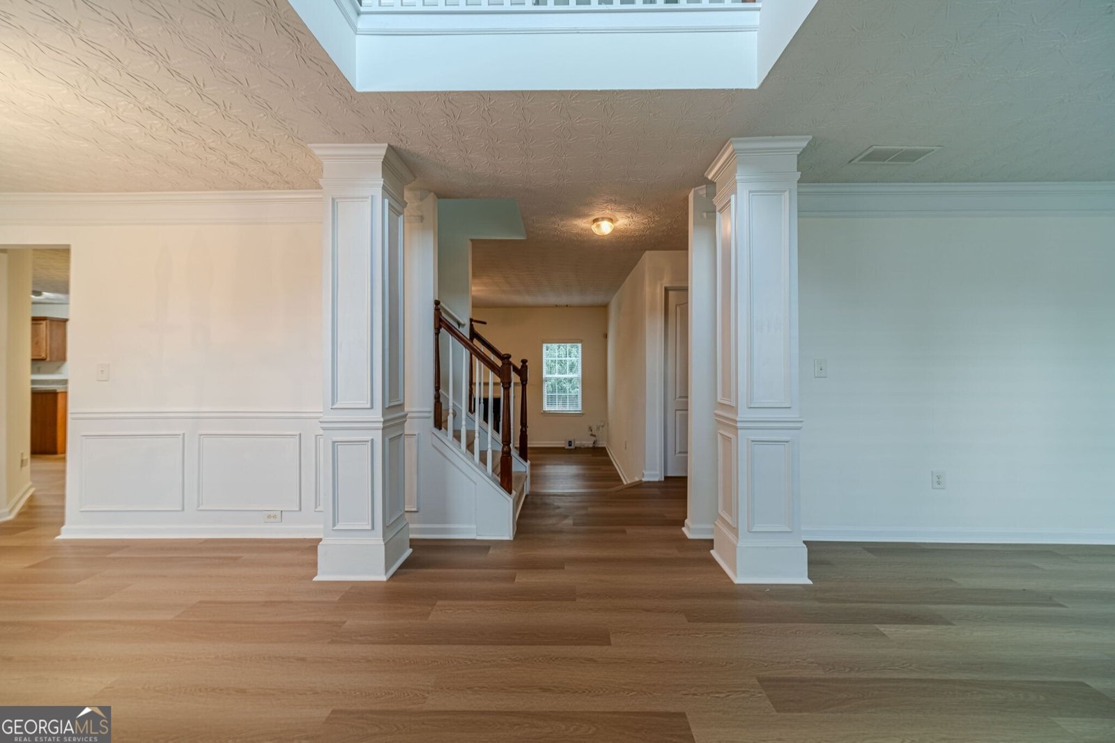 4523 Grove Lake Street Loganville - 2