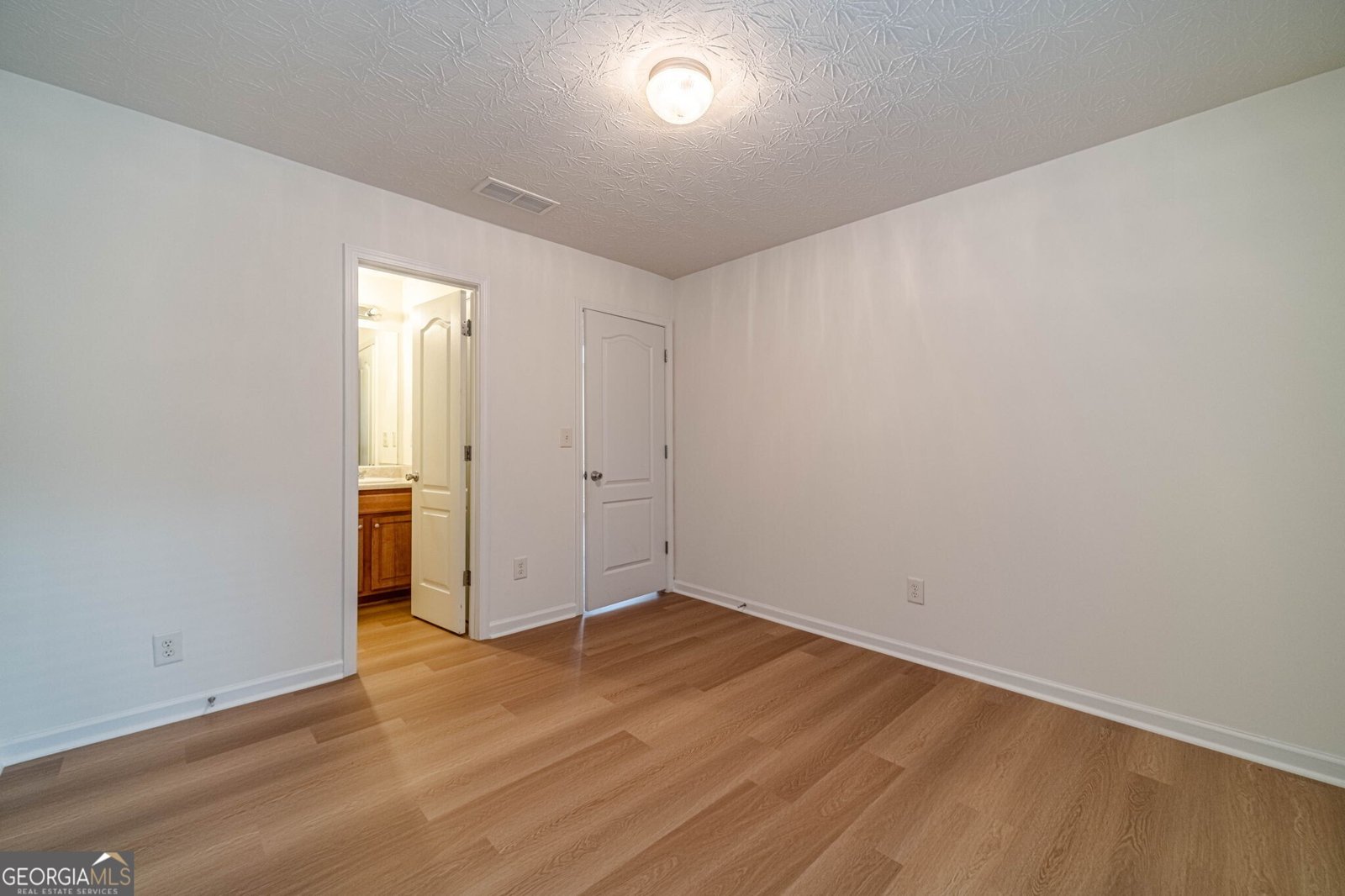 4523 Grove Lake Street Loganville - 20