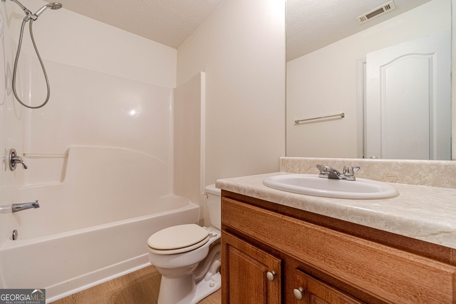 4523 Grove Lake Street Loganville - 21