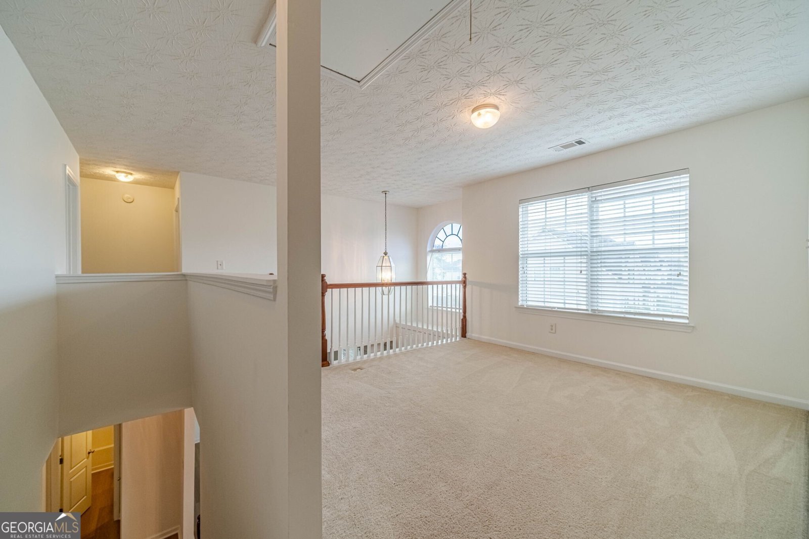 4523 Grove Lake Street Loganville - 22