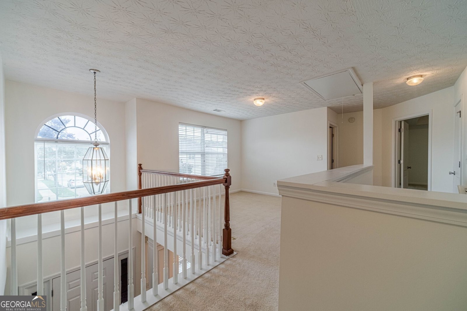 4523 Grove Lake Street Loganville - 23