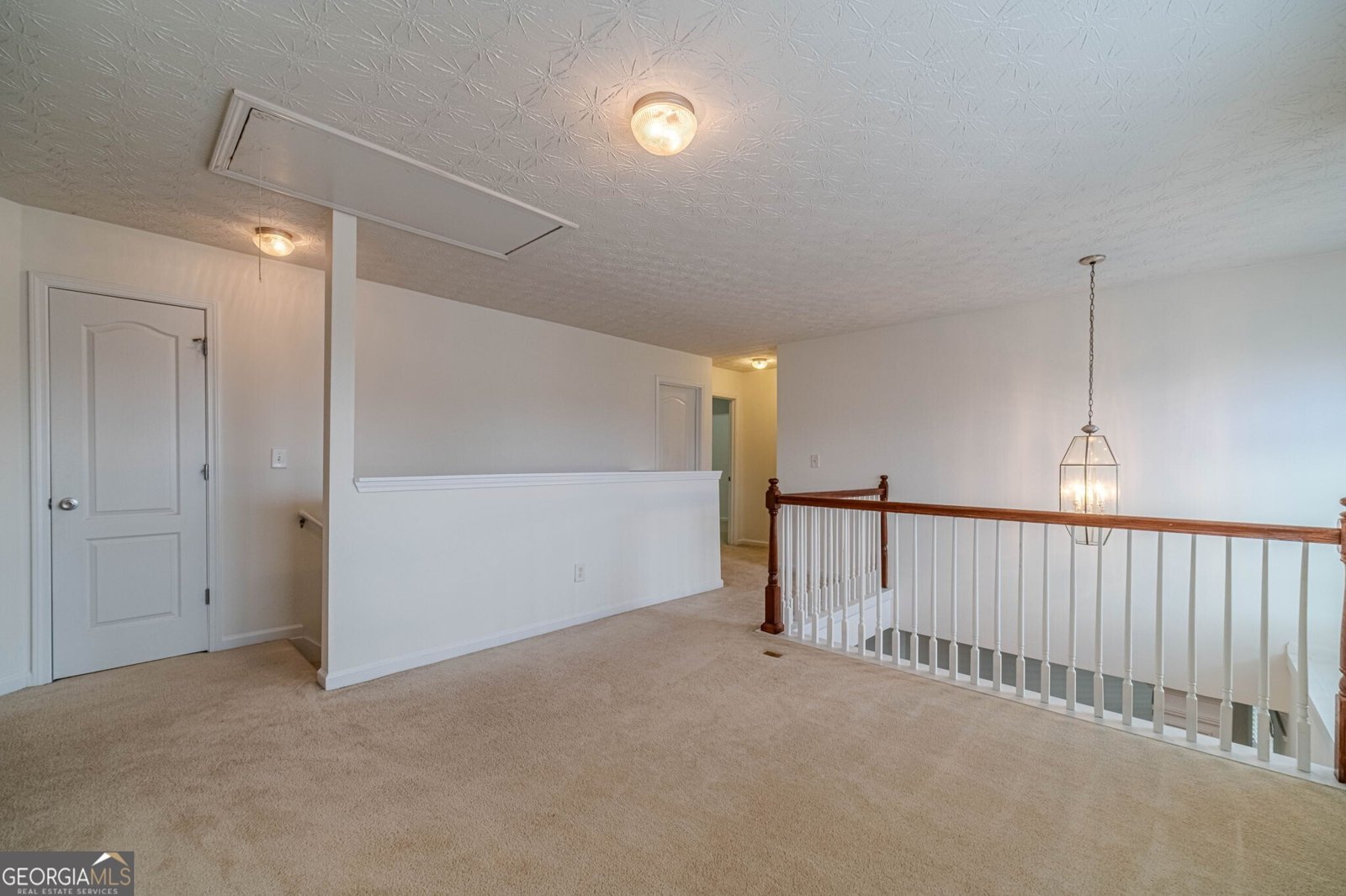 4523 Grove Lake Street Loganville - 24