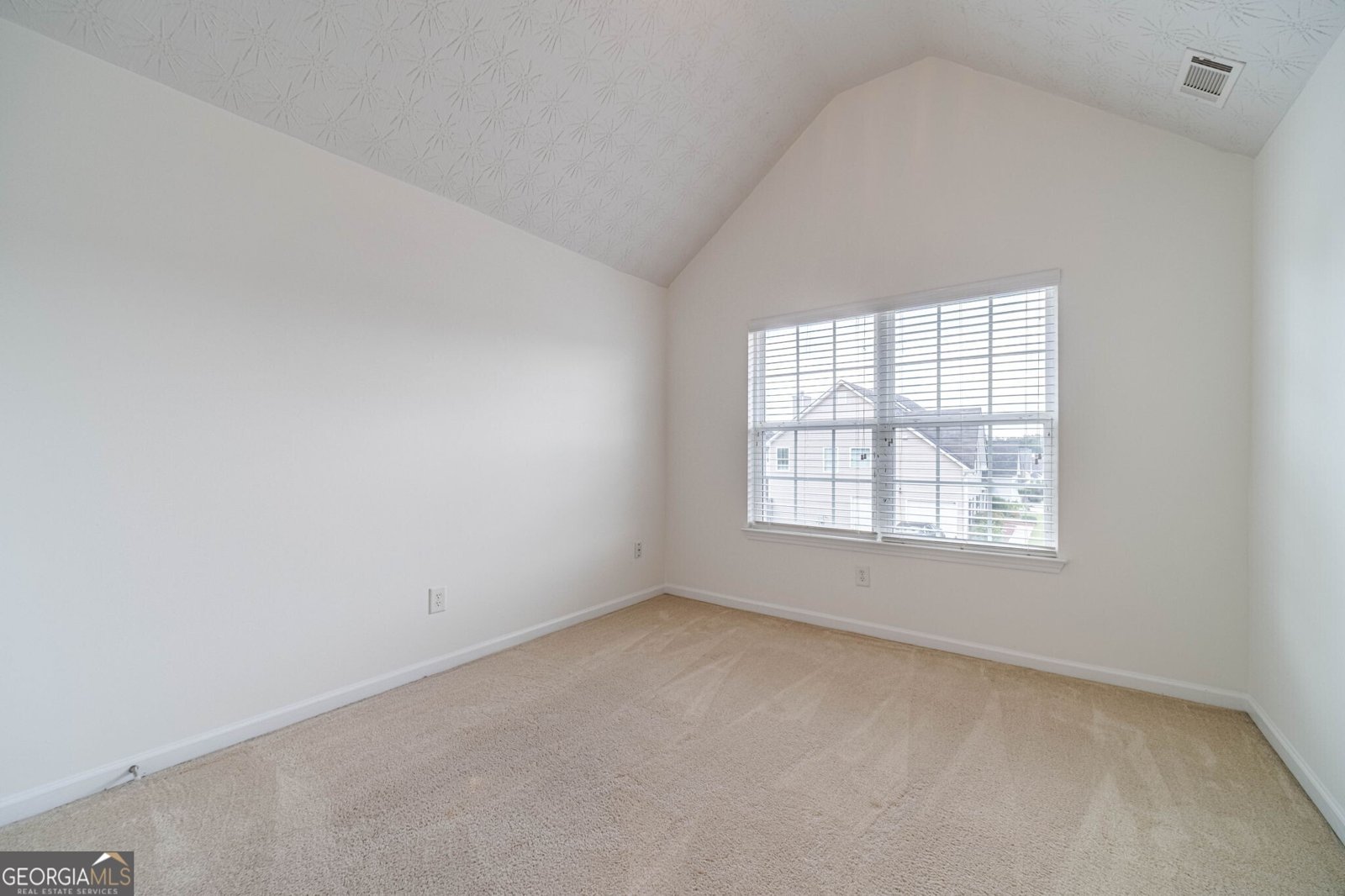 4523 Grove Lake Street Loganville - 25