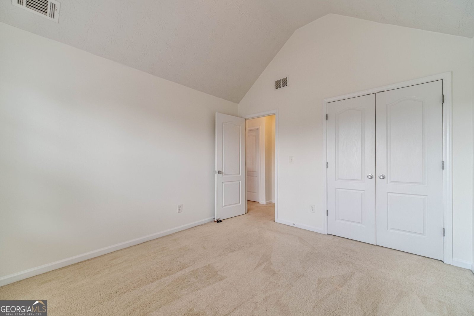 4523 Grove Lake Street Loganville - 26