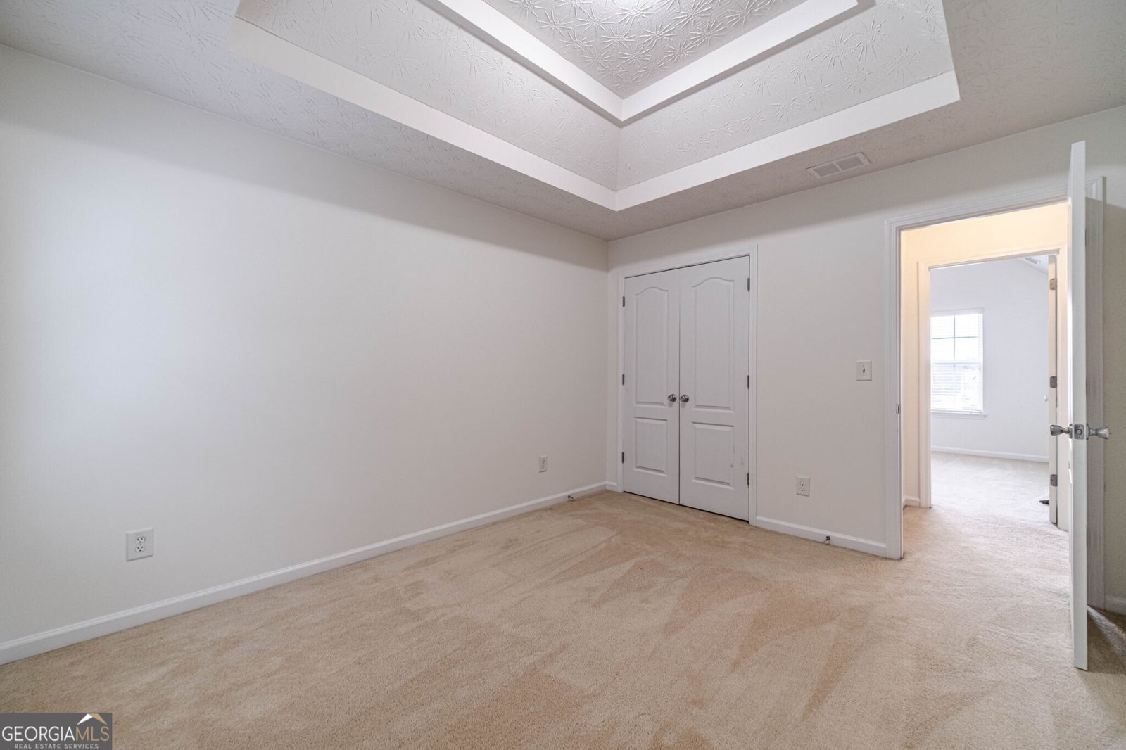 4523 Grove Lake Street Loganville - 28