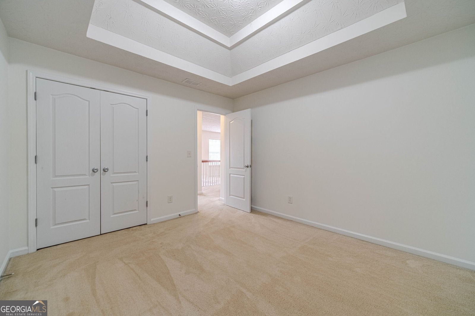 4523 Grove Lake Street Loganville - 29