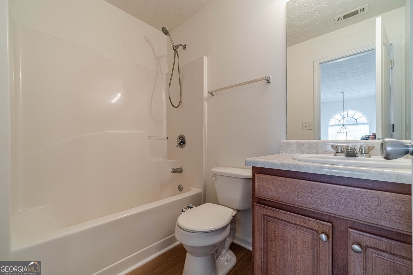 4523 Grove Lake Street Loganville - 30