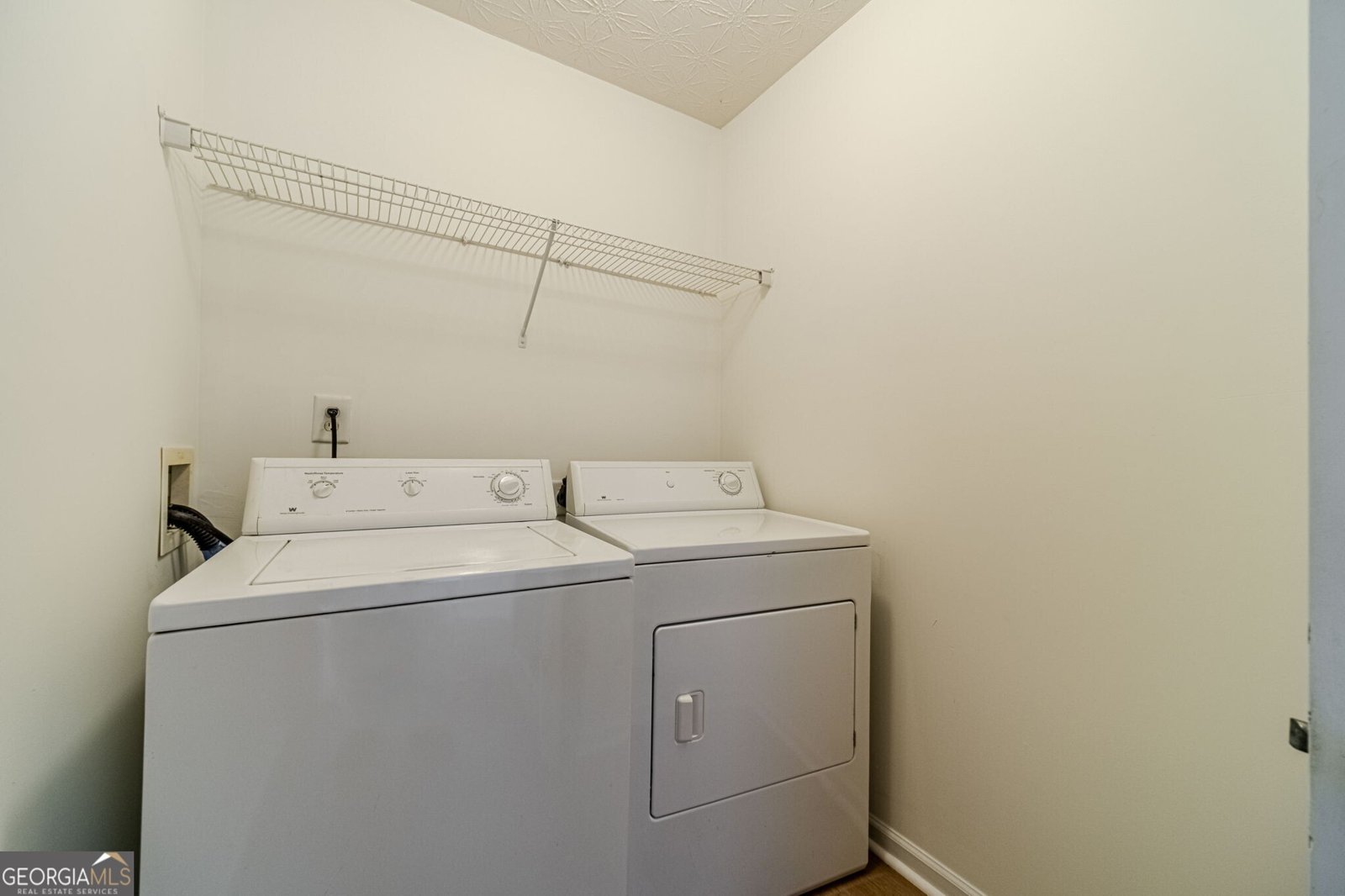 4523 Grove Lake Street Loganville - 31