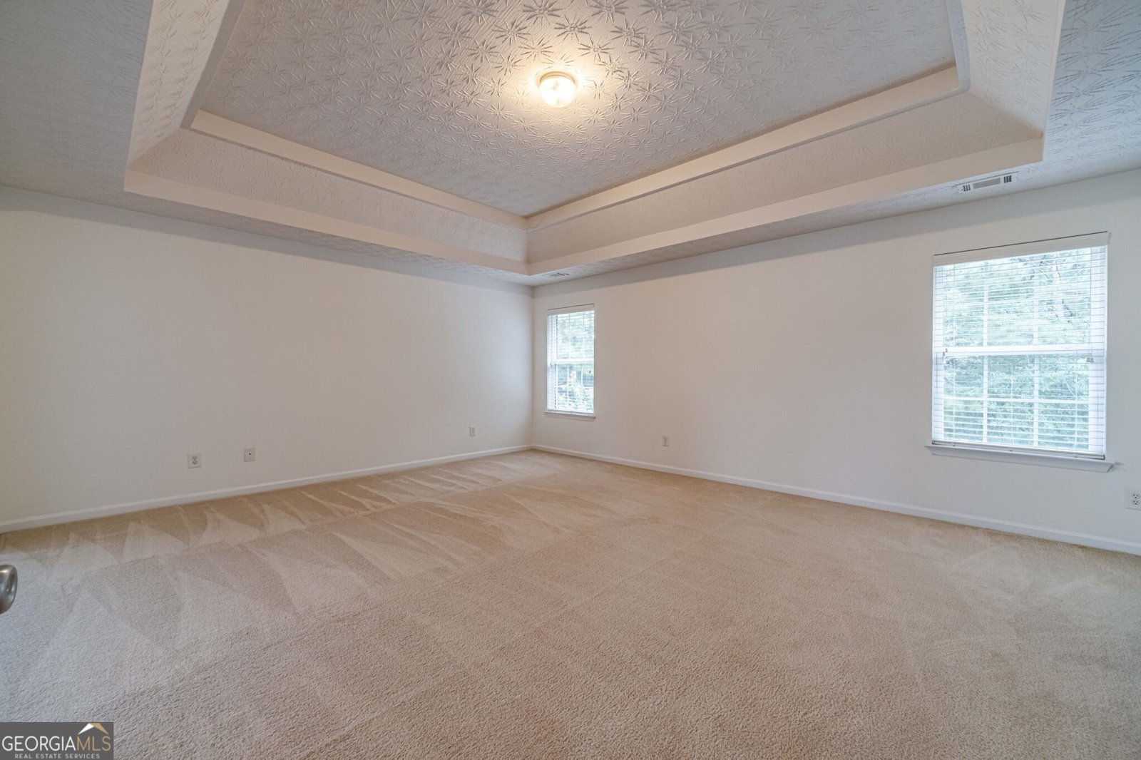 4523 Grove Lake Street Loganville - 32