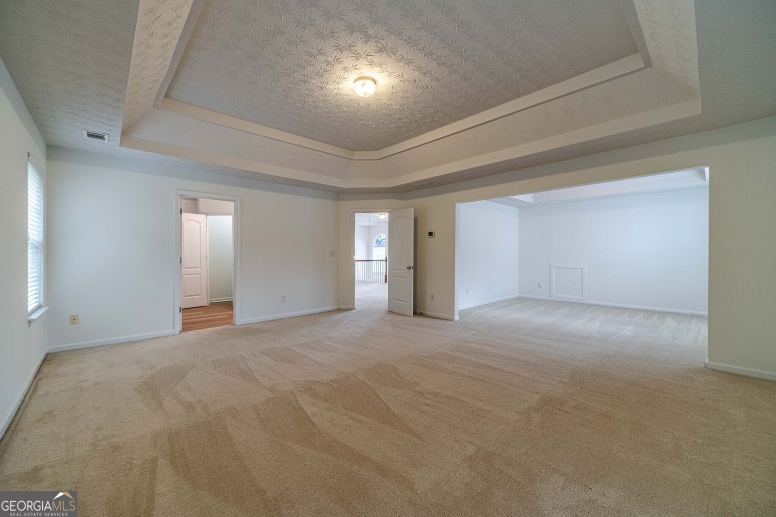 4523 Grove Lake Street Loganville - 34