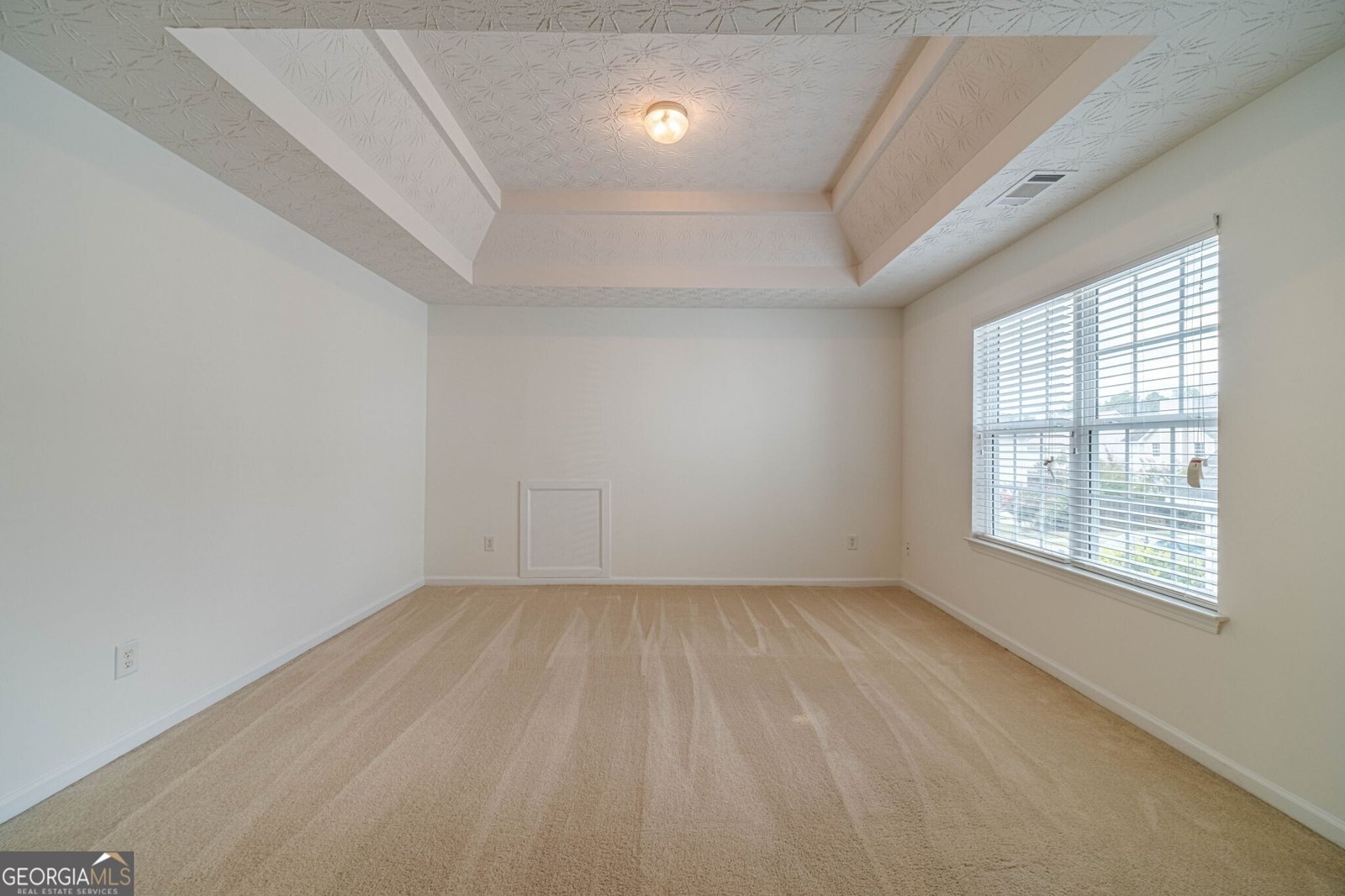 4523 Grove Lake Street Loganville - 35