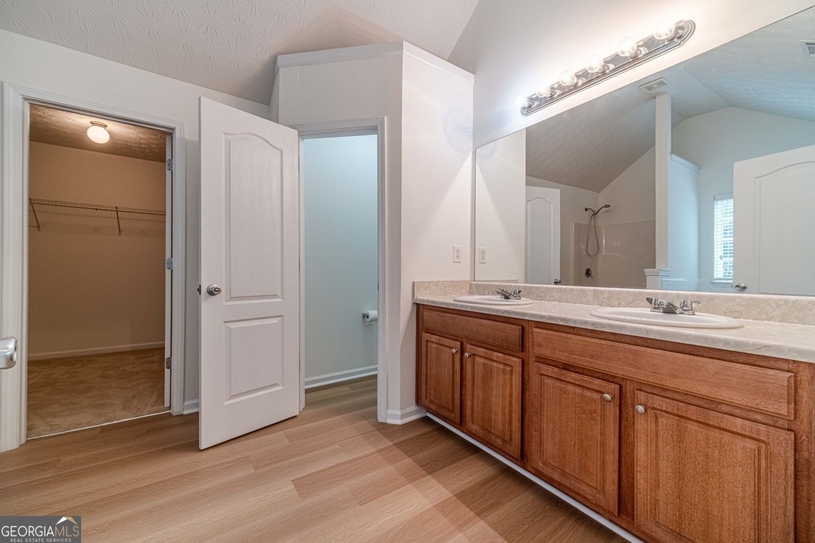 4523 Grove Lake Street Loganville - 36