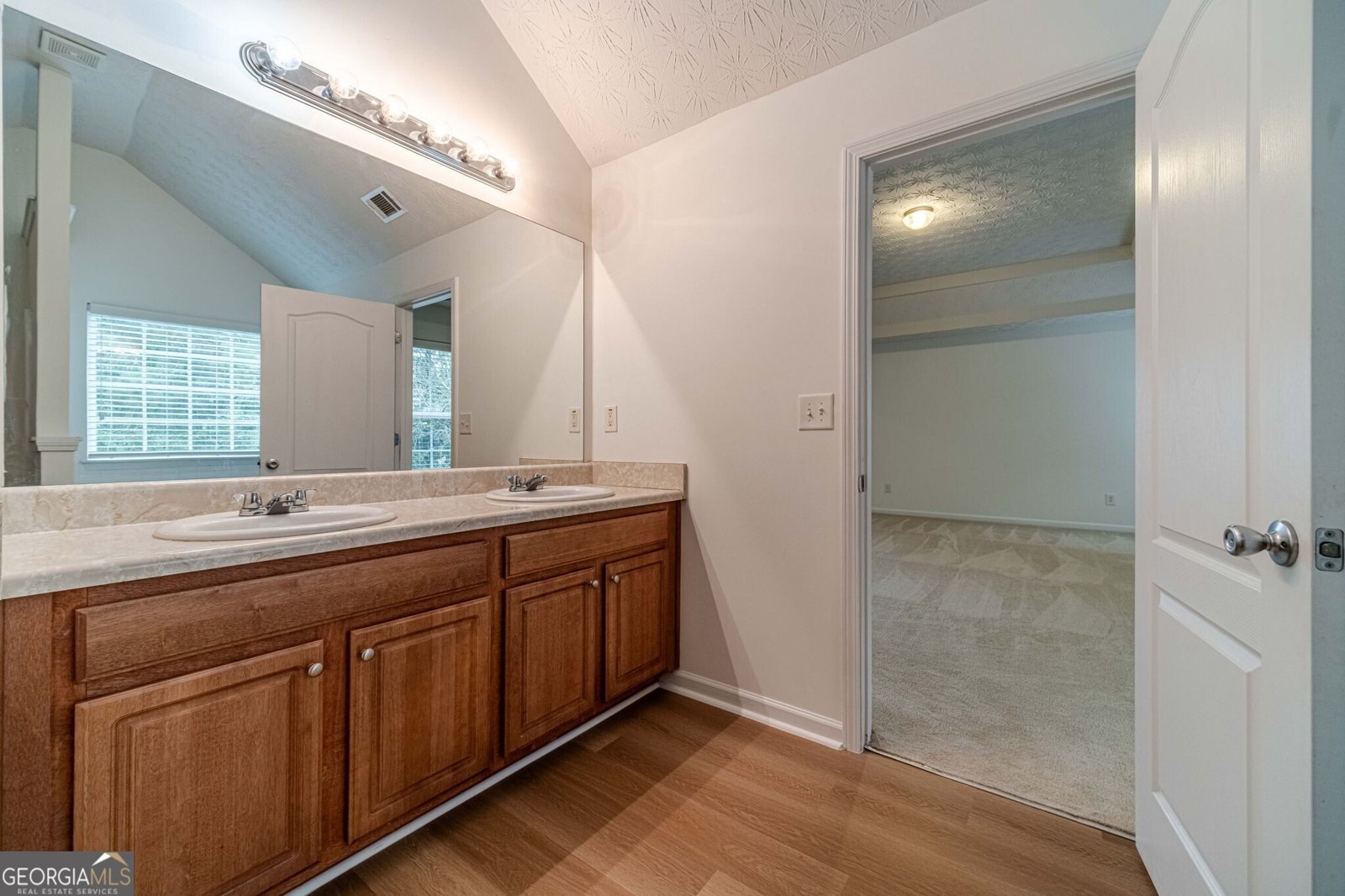 4523 Grove Lake Street Loganville - 37