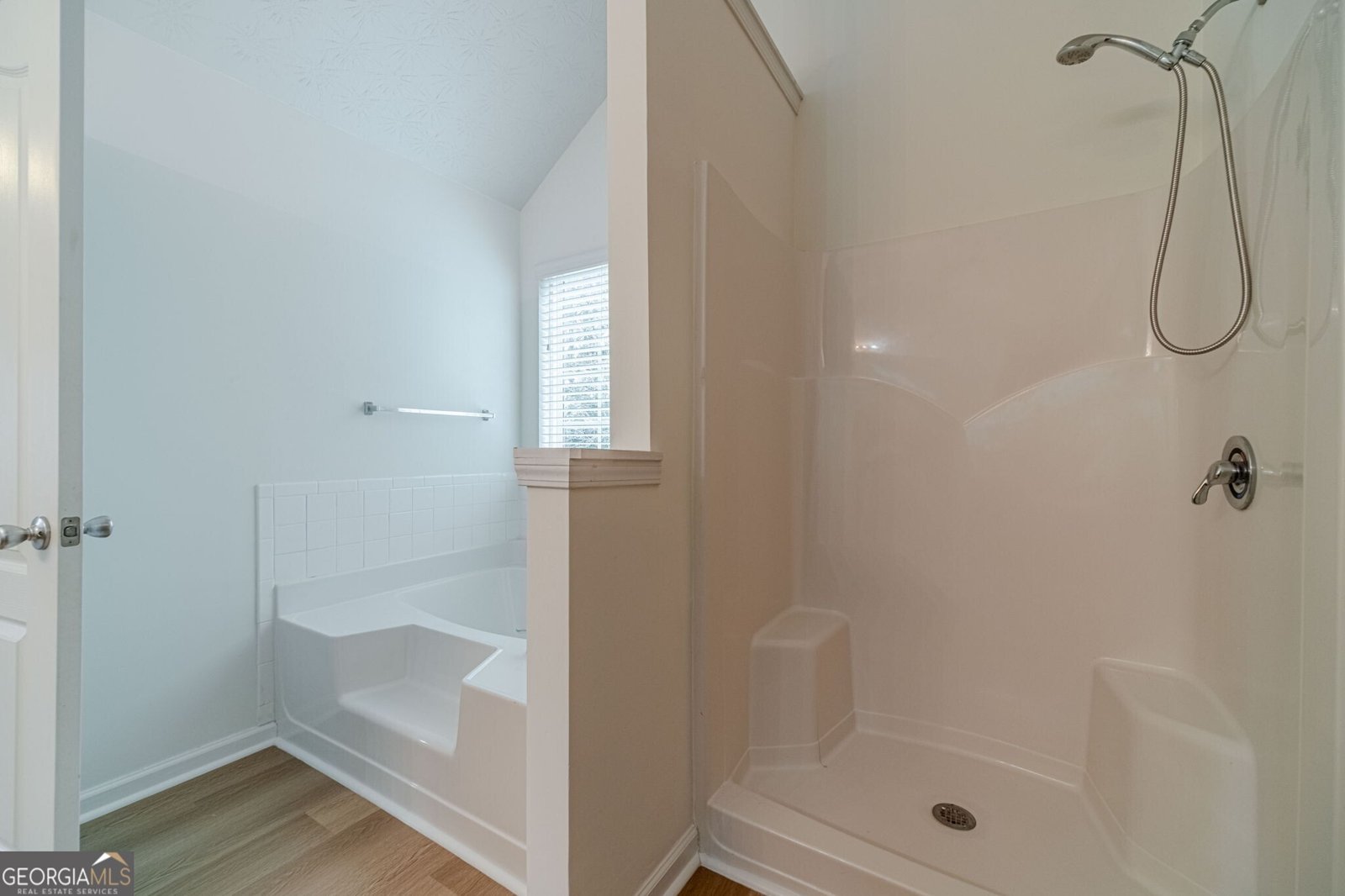 4523 Grove Lake Street Loganville - 38