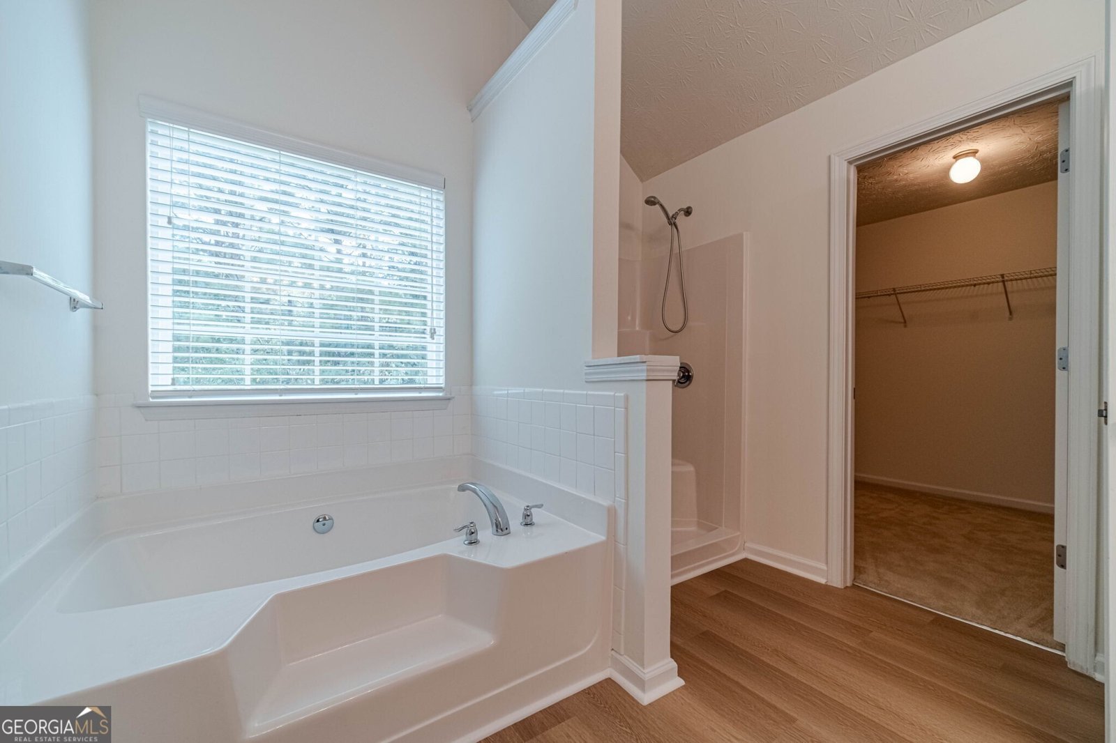 4523 Grove Lake Street Loganville - 39