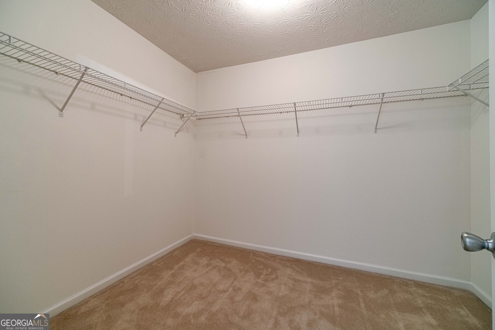 4523 Grove Lake Street Loganville - 40