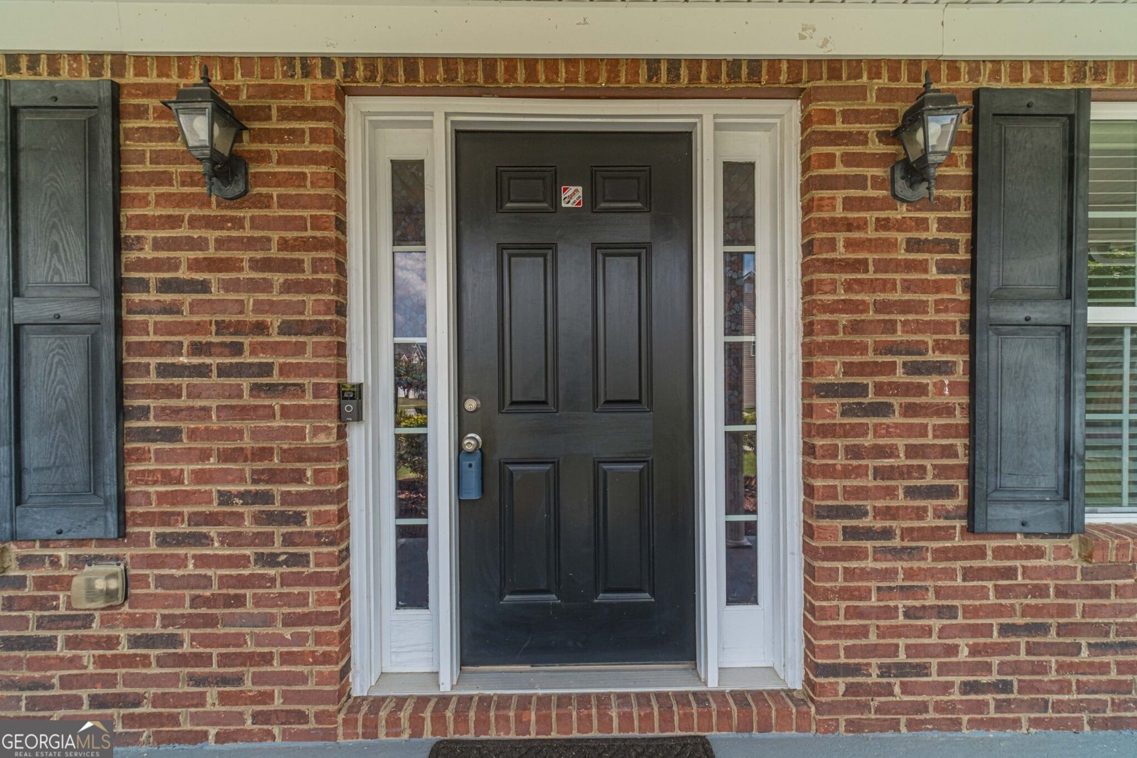 4523 Grove Lake Street Loganville - 41