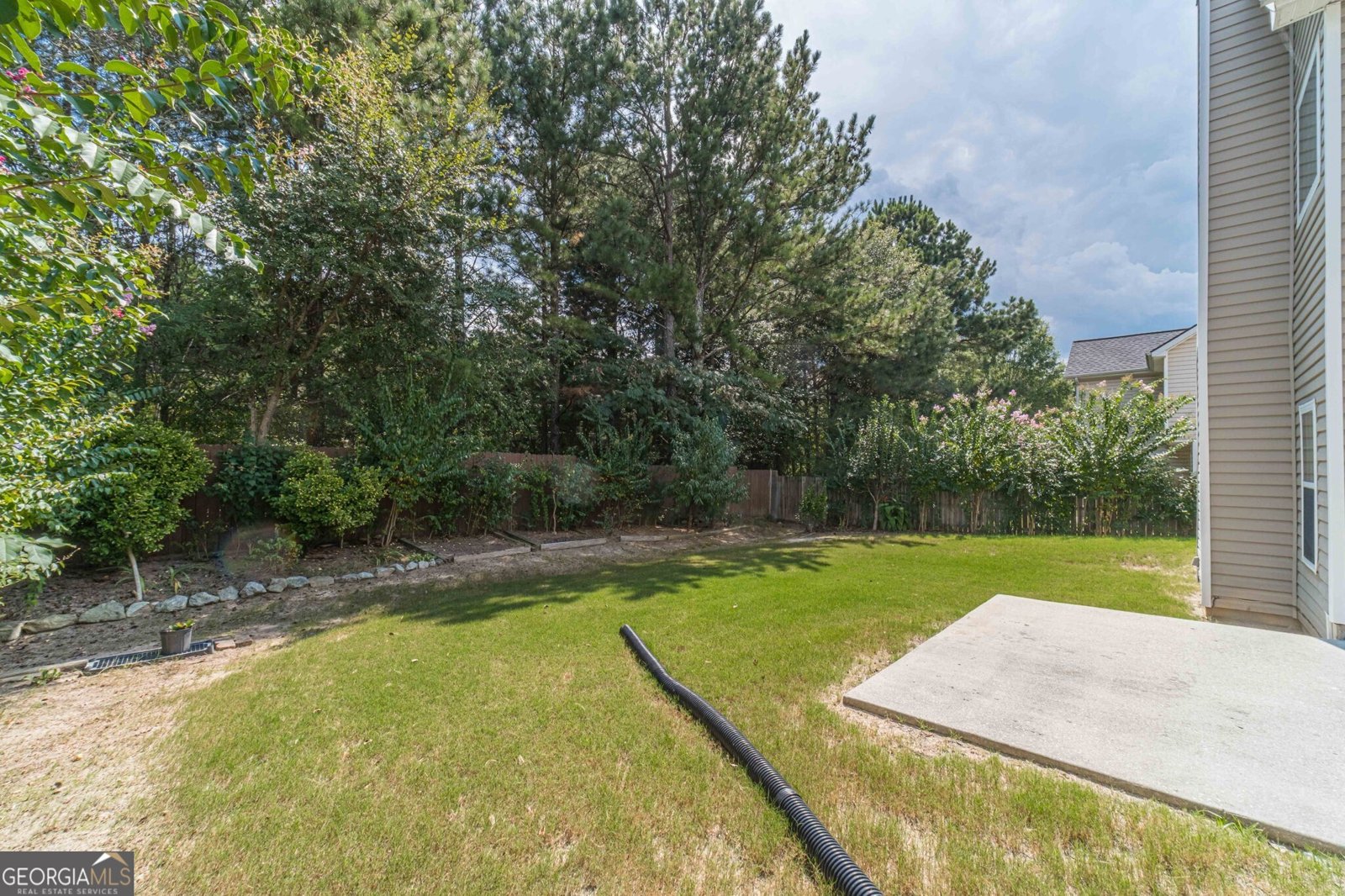 4523 Grove Lake Street Loganville - 43