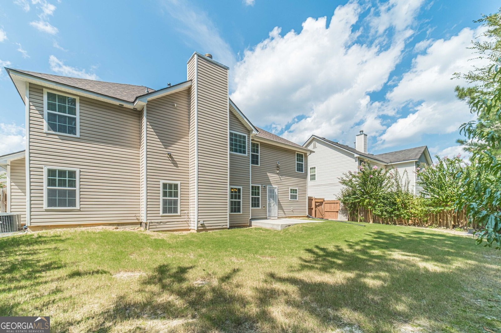 4523 Grove Lake Street Loganville - 46