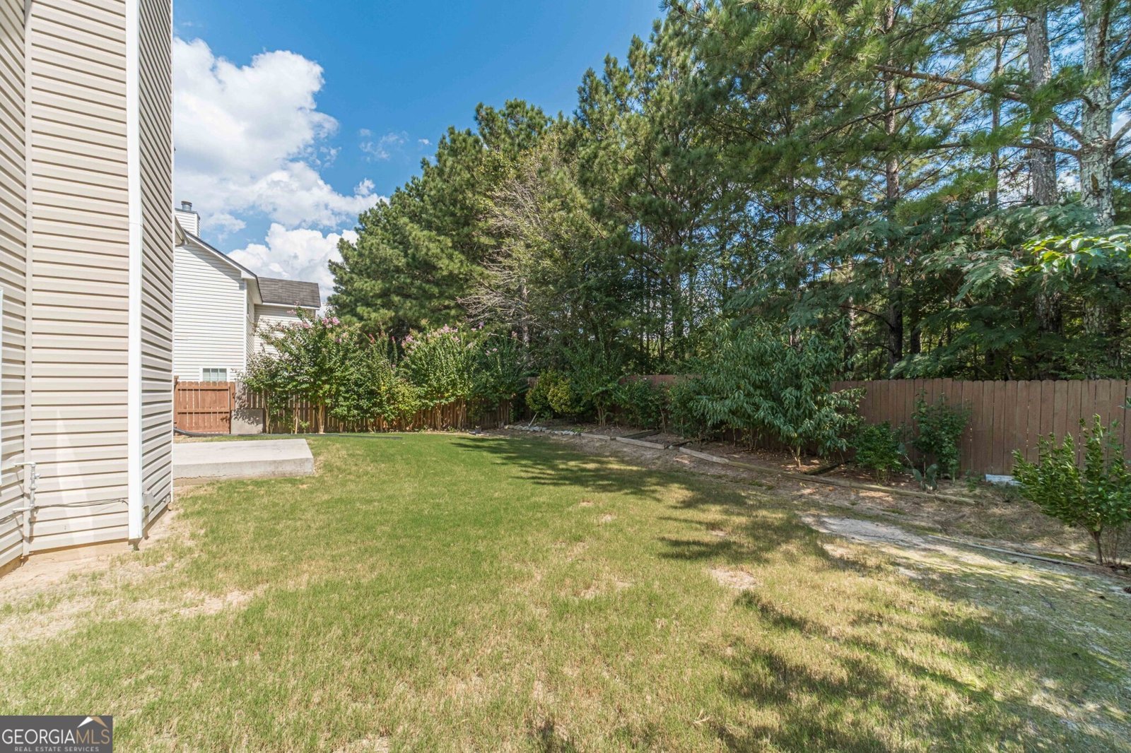 4523 Grove Lake Street Loganville - 47
