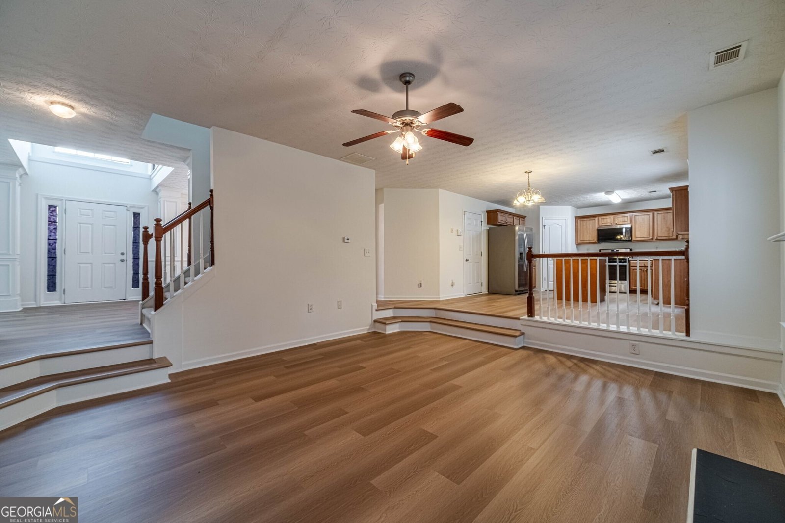 4523 Grove Lake Street Loganville - 5