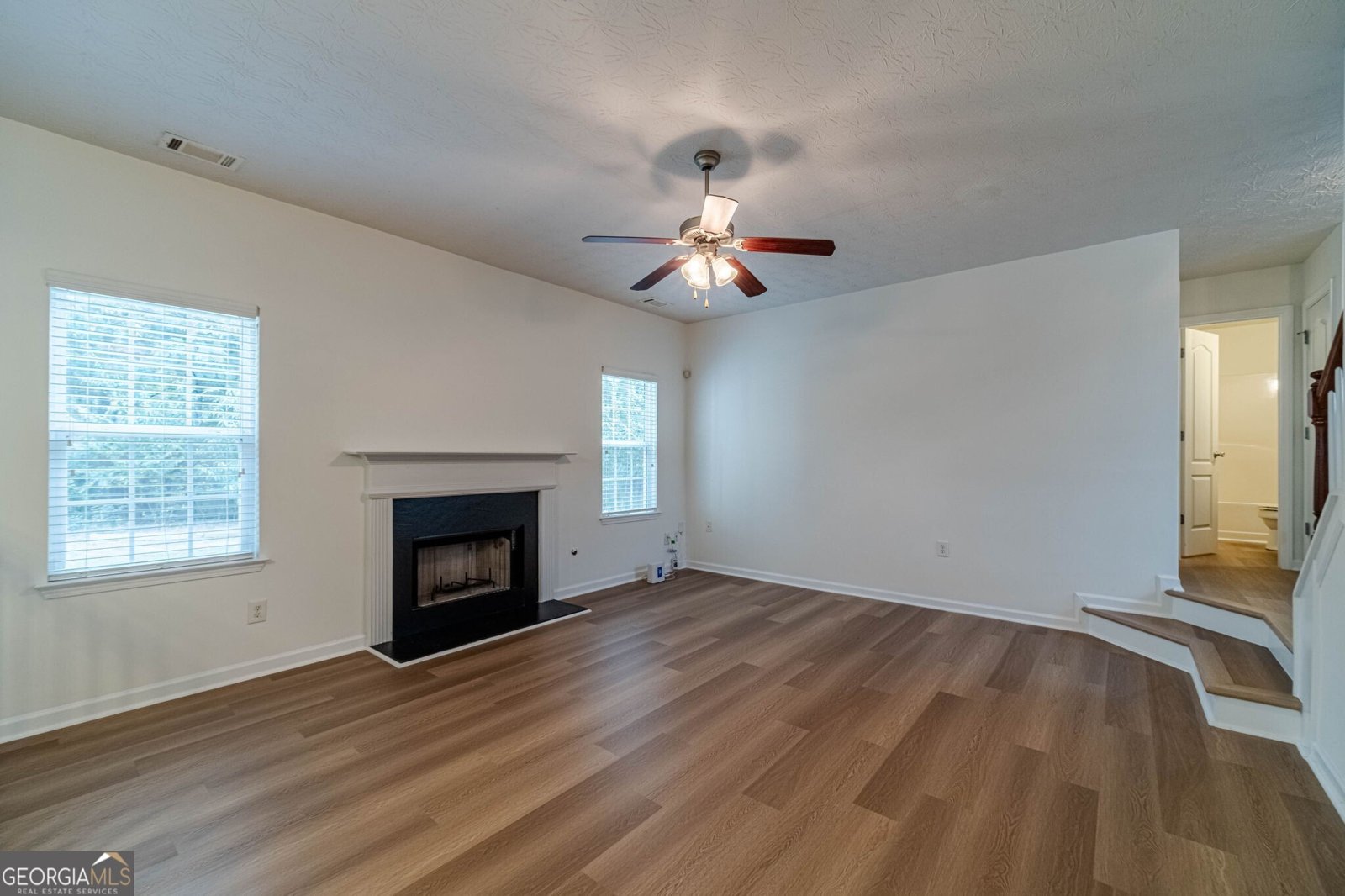 4523 Grove Lake Street Loganville - 6