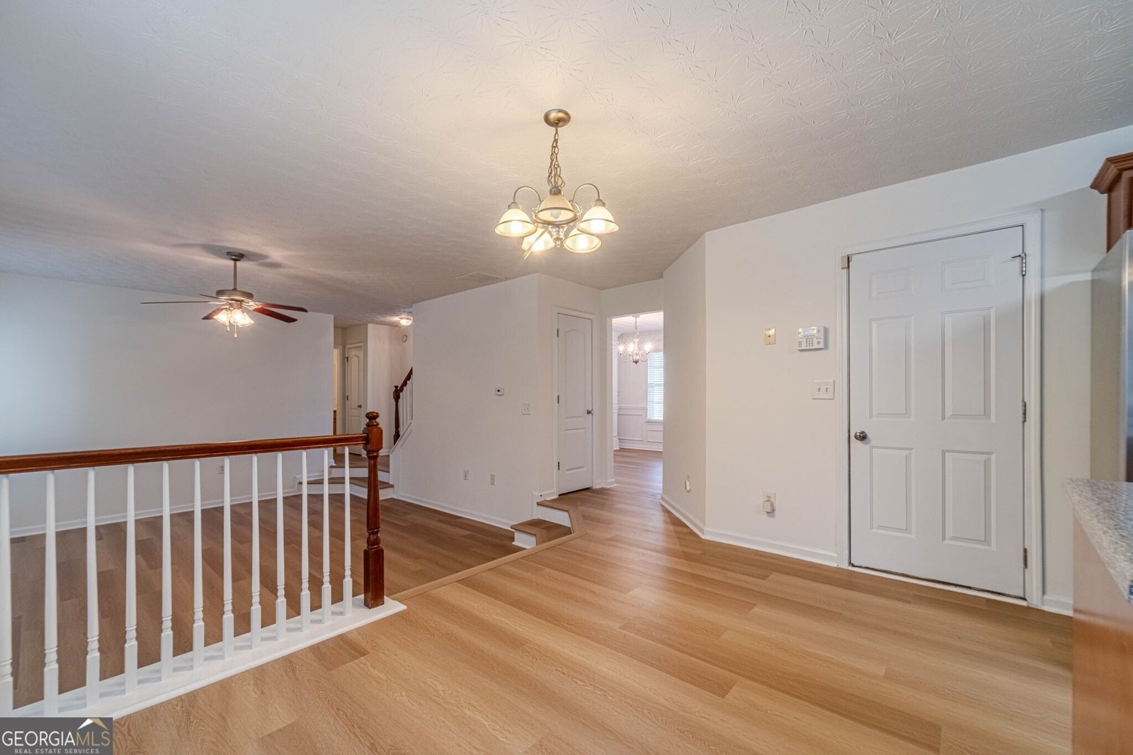 4523 Grove Lake Street Loganville - 8