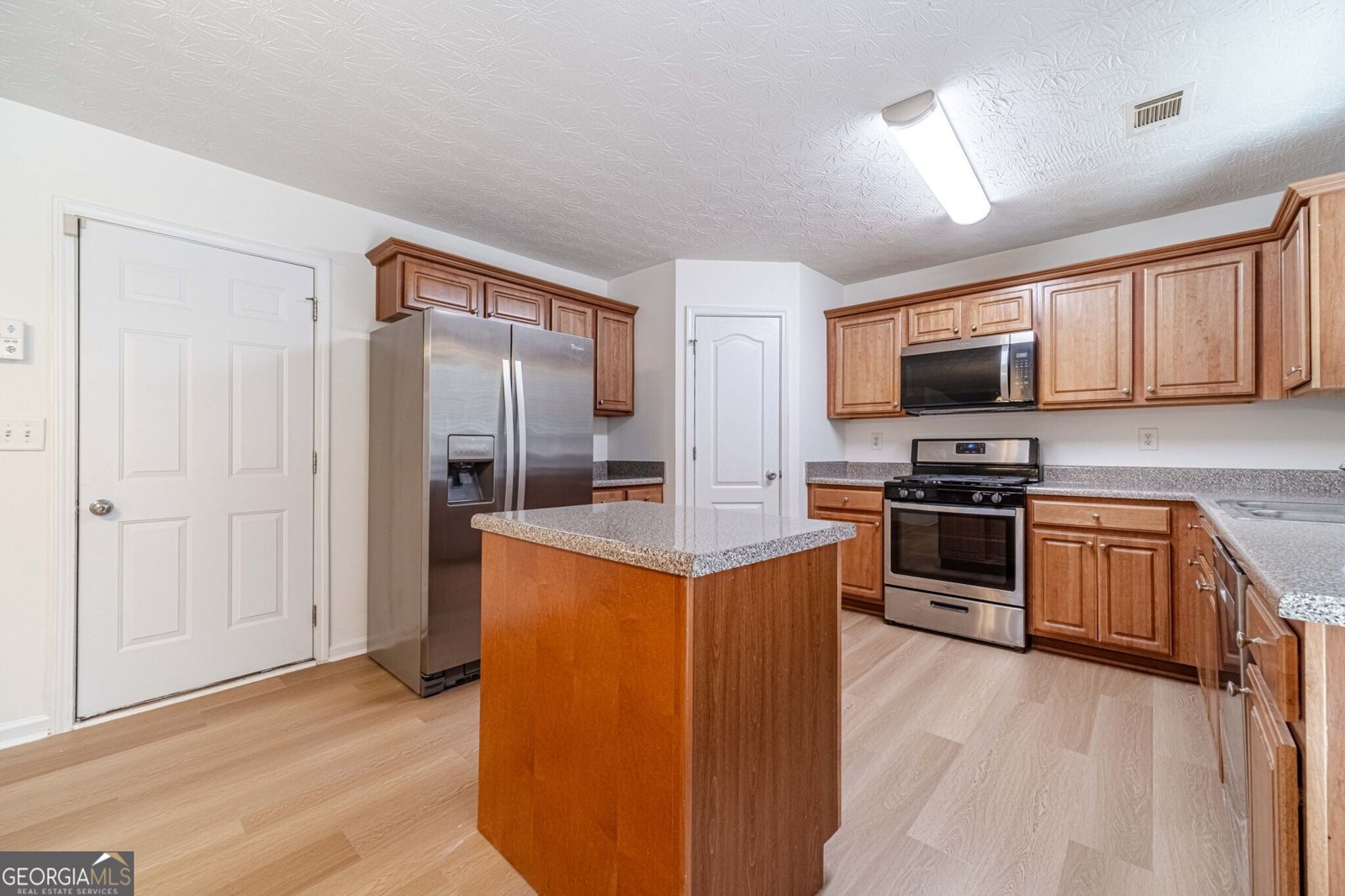 4523 Grove Lake Street Loganville - 9