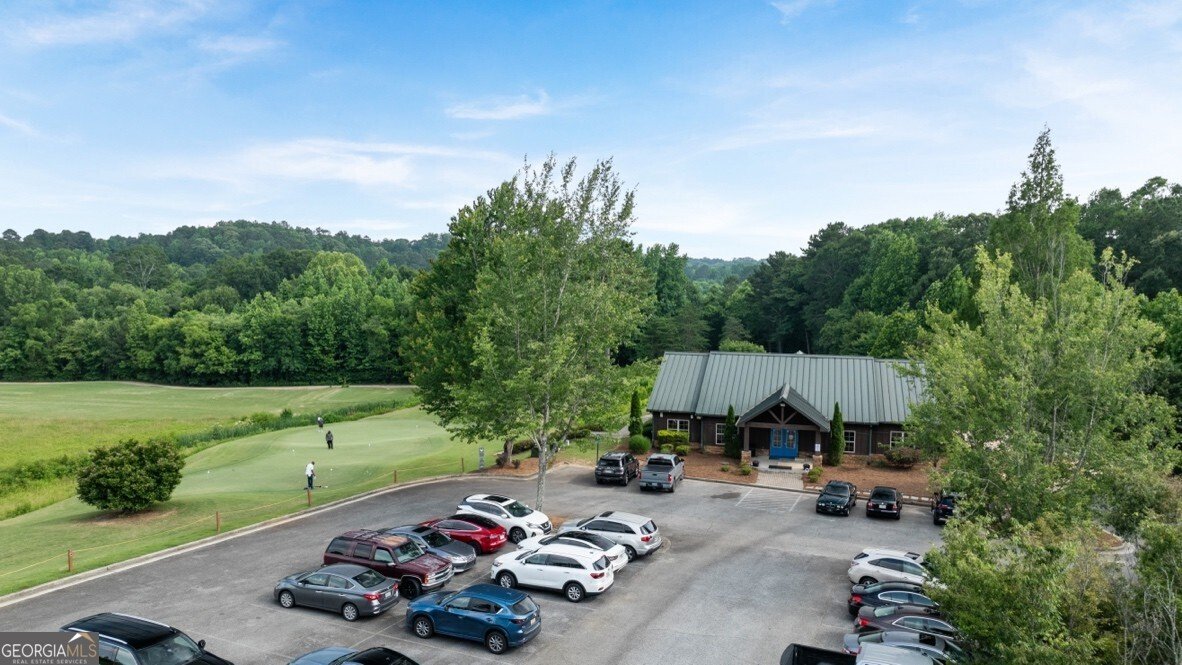 3863 Donetta Drive Atlanta - 61