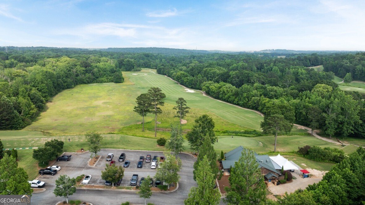 3863 Donetta Drive Atlanta - 62