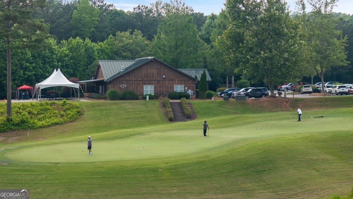 3863 Donetta Drive Atlanta - 63