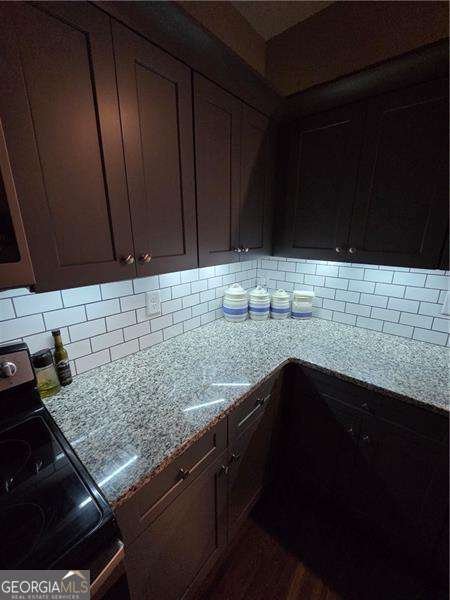 22 Oakbrook Drive Cartersville - 11