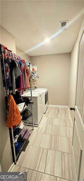 22 Oakbrook Drive Cartersville - 15