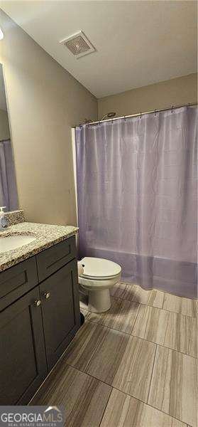 22 Oakbrook Drive Cartersville - 17