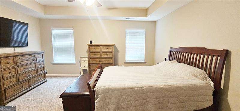 22 Oakbrook Drive Cartersville - 21