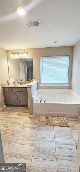 22 Oakbrook Drive Cartersville - 22