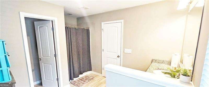 22 Oakbrook Drive Cartersville - 23