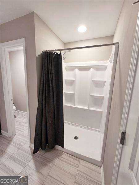 22 Oakbrook Drive Cartersville - 25