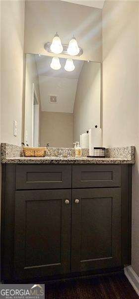 22 Oakbrook Drive Cartersville - 27